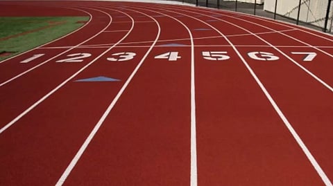 Representative Image&nbsp;