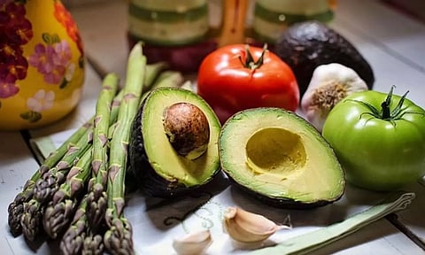 Representative Image (Image source: File )