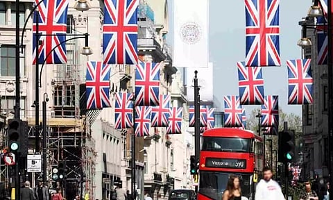 Representative image&nbsp;