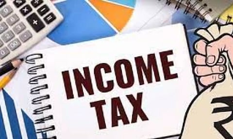 Representative Image (file image)&nbsp;