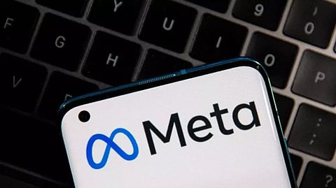 Representative Image&nbsp;