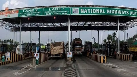 Representative Image&nbsp;