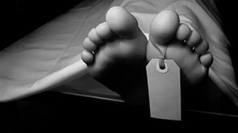 Representative Image&nbsp;