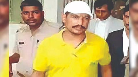 Sanjeev Maheshwari Jeeva