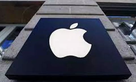 Representative Image (file Image)