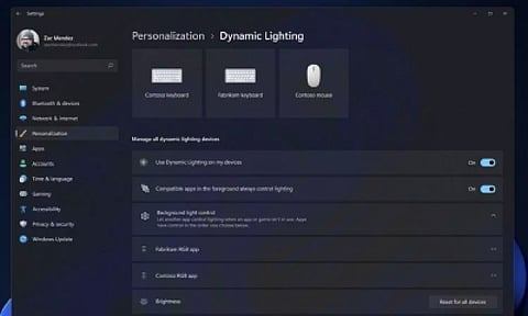 Representative image (Photo: IANS)