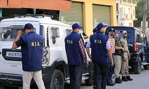 Representative Image (ANI)