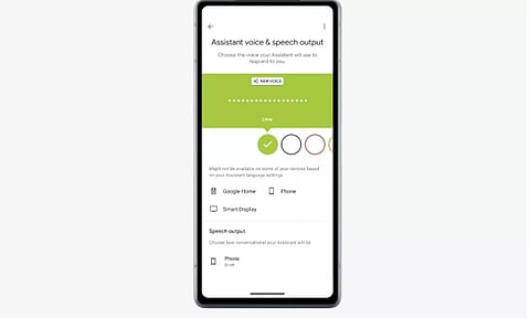 Representative image (Photo: IANS)