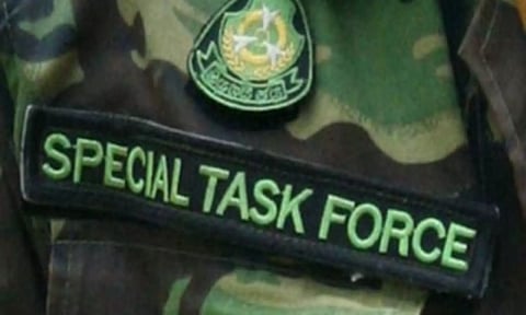 Representative Image, Image Credit: IANS