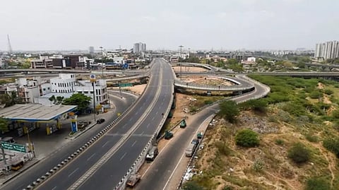 Representative Image&nbsp;