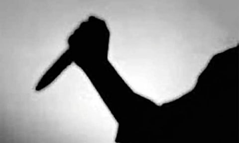 Ree3presentative image