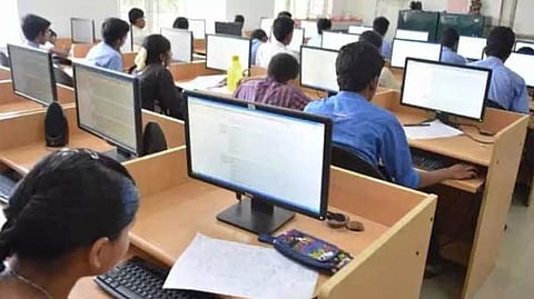 Representative Image&nbsp;