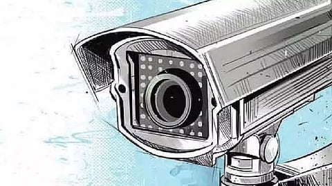 Representative Image&nbsp;