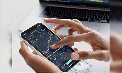 Representative Image, Image Credit: ANI