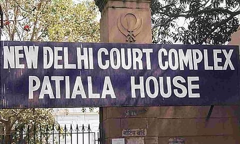 Representative image (Photo: ANI)