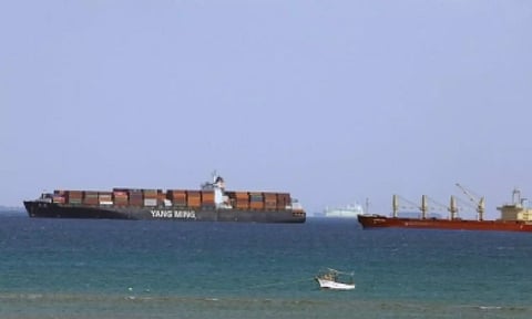 Representative Image (Photo: IANS)