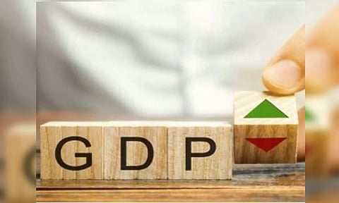 Representative Image (ANI)