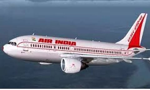 Representative Image (file image)