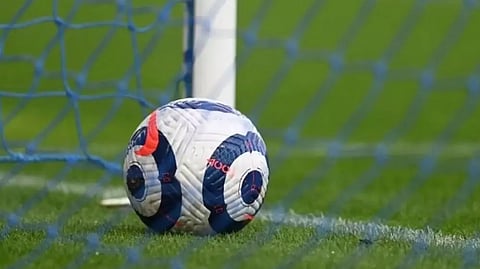 Representative Image&nbsp;