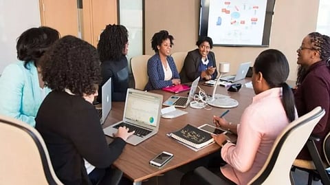 Representative Image&nbsp;