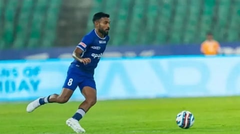 Representative Image&nbsp;