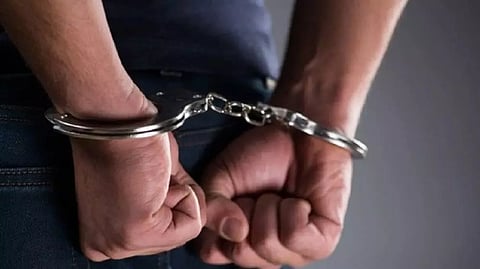 Representative Image&nbsp;