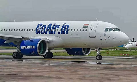 Go First: Committee of Creditors in place; approval for revival plan likely soon