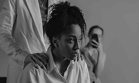 Representative Image, Image Credit: ANI