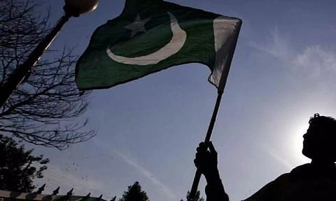 Representative Image ANI