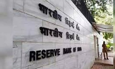 Representative Image (File Image)