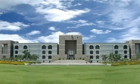 Representative image (Photo: IANS)