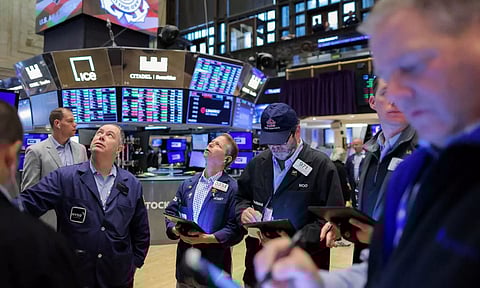 Representative image. Reuters