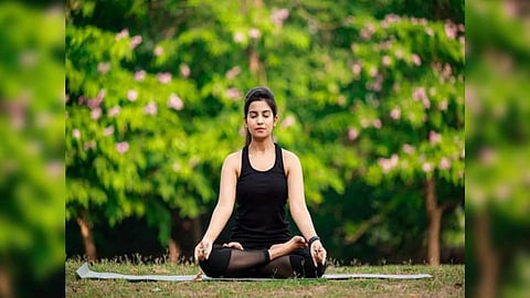 Representative Image (ANI)