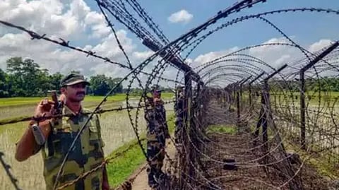 Representative Image&nbsp;