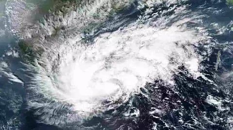 Representative Image&nbsp;