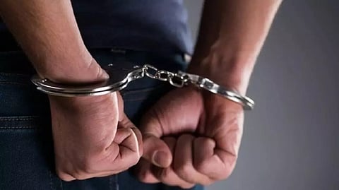 Representative Image&nbsp;