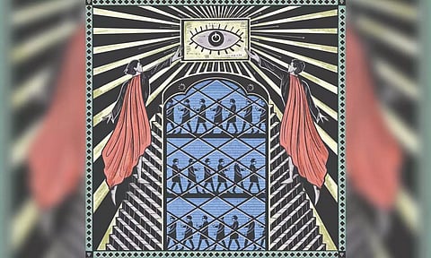 Big Tech is​​ bad. Big AI will be worse