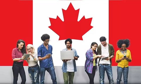 Representative image&nbsp;&nbsp;&nbsp;&nbsp;