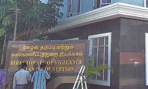 Representative image (File)