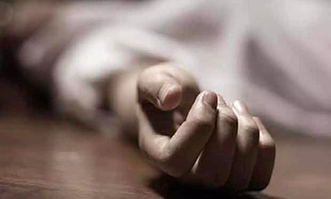 Harassed by police, UPSC aspirant ends life in Lucknow