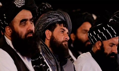 Representative Image (ANI)