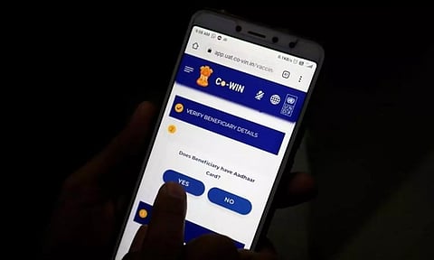 Representative image (File)