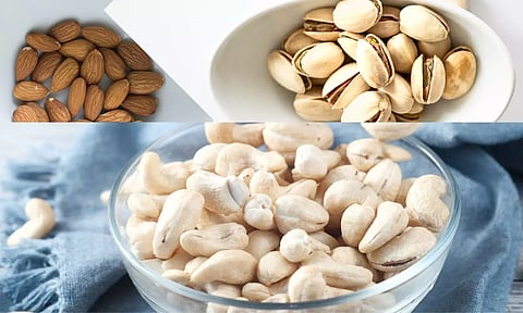 Representative Image (pexel)