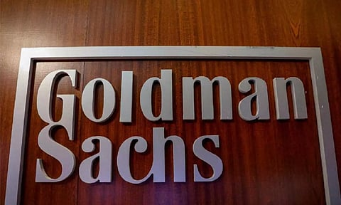 Representative image (File)