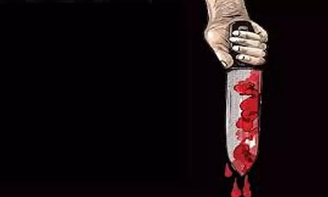 Representative image (File)