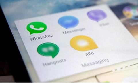 Representative Image, IANS