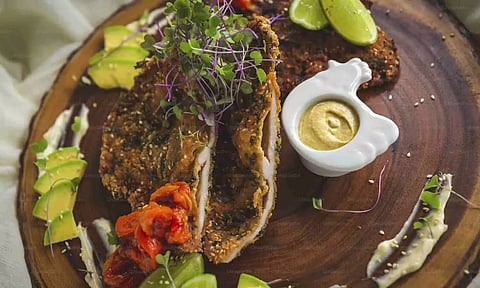 Keto diet could be the latest weapon against cancer: Study