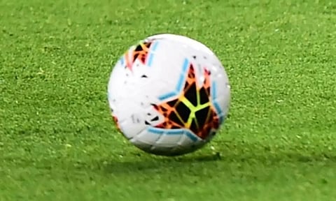 Representative Image, IANS