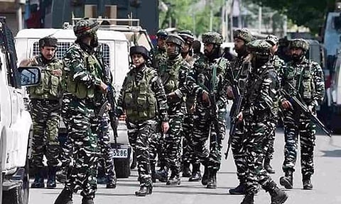 Representative Image (ANI)