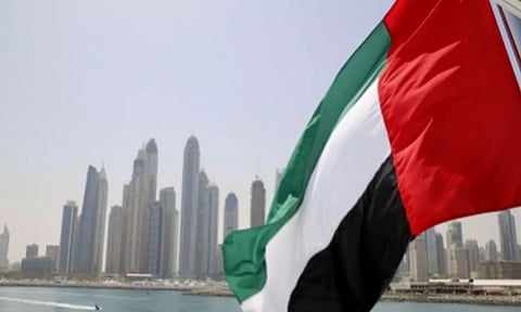 Representative Image (ANI)